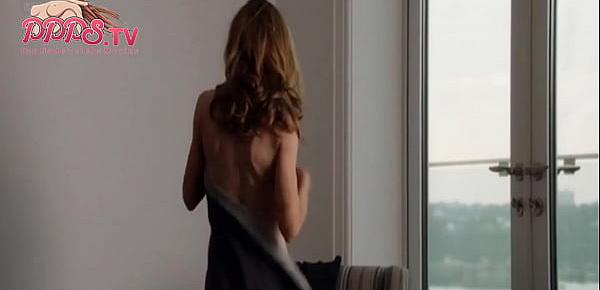  2018 Popular Holly Hunter Nude Show Her Cherry Tits From Breakable You Sex Scene On PPPS.TV